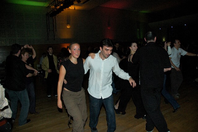 min 2006 02 03 diabolo 063